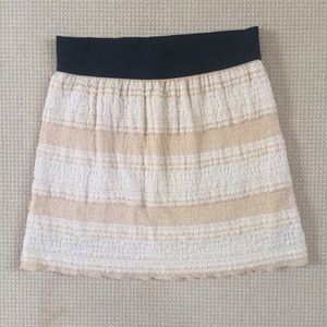 Free People Skirt