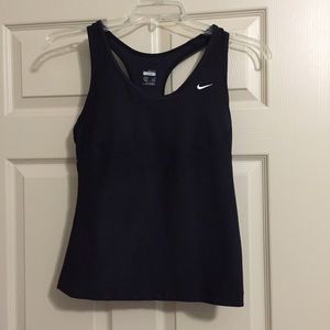 Nike Tank