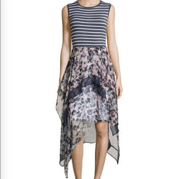 Bailey 44 Dress