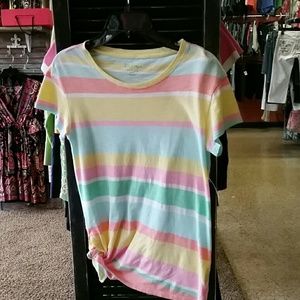 Lilly pulitzer  shirt