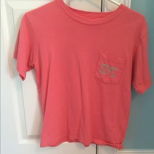 Southern Marsh Tshirt
