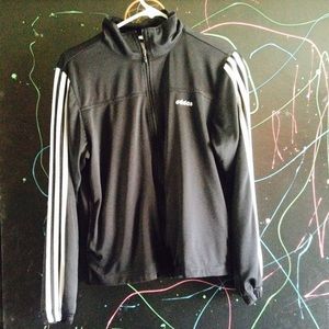 Adidas Jacket