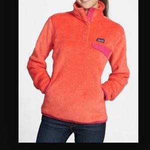 NOT FOR SALE. Trade for Caitlyn ✨