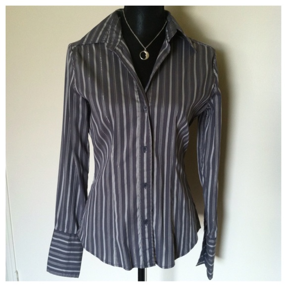 ***BUNDLED for sweetienatalie*** for $18