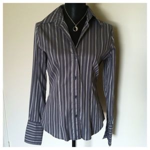 ***BUNDLED for sweetienatalie*** for $18