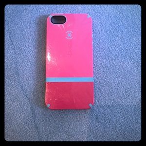 I phone 5 or 5s phone case