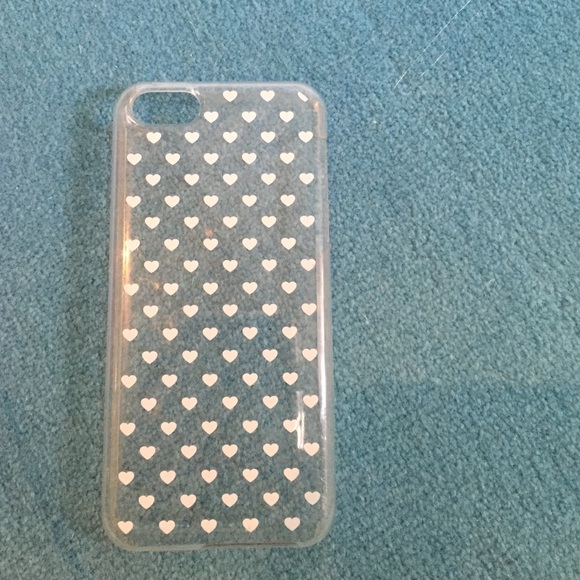 I phone 5c case