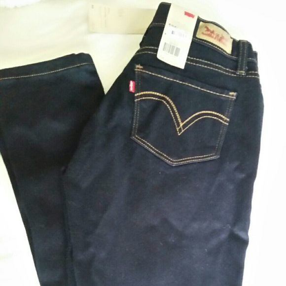 SOLD - Picture 2 of 4