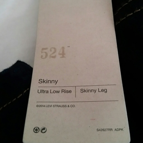 SOLD - Picture 4 of 4