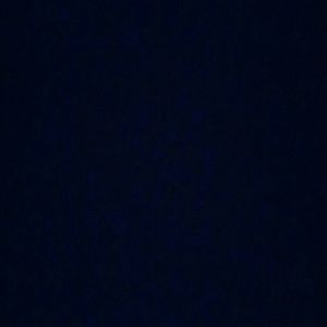 Looking for jordan 11 pantones