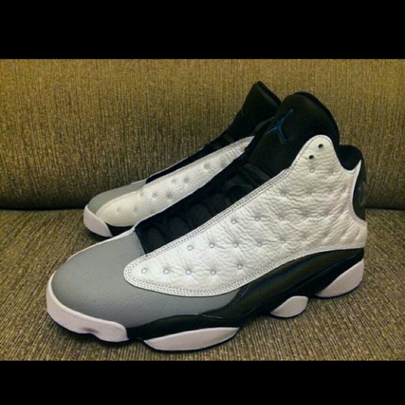 baron 12s mens