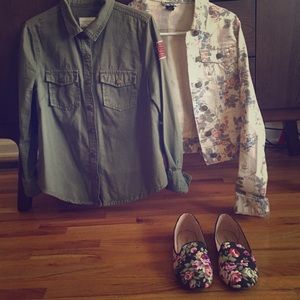 🌸🌙🌸bundle for cheap!🌸🌙🌸