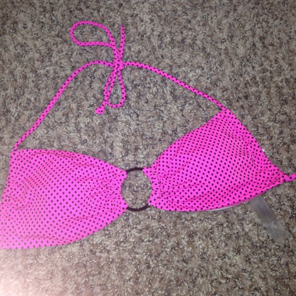 Bikini Top