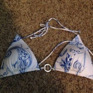 Victoria secret swim suit