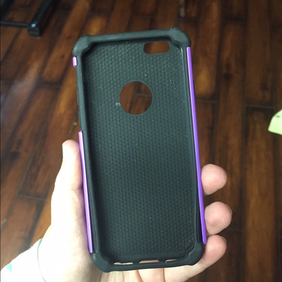 iPhone 6 case - Picture 2 of 2