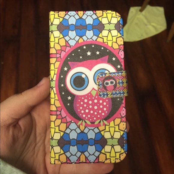 iPhone 6 case