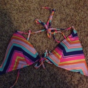 Victoria secret swim suit