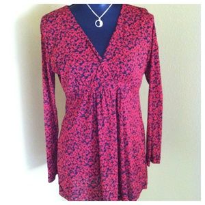 ***BUNDLED for sweetienstalie*** for $18