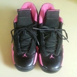 jordan 14s