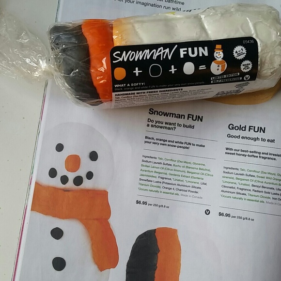 *SOLD* - Picture 3 of 3