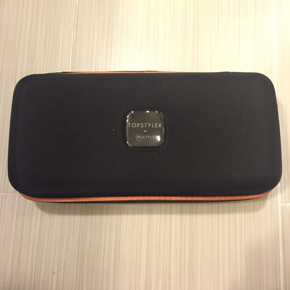 Topstyler by Instyler