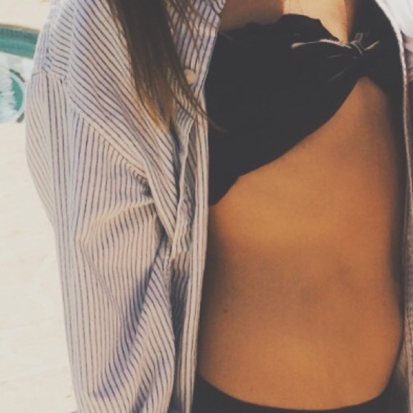 Bathing suit - Picture 4 of 4