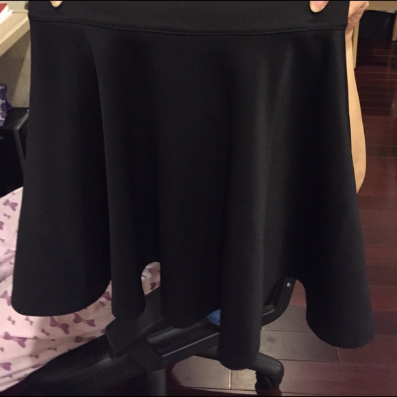 BUNdle maxi skirt overalls and skirt