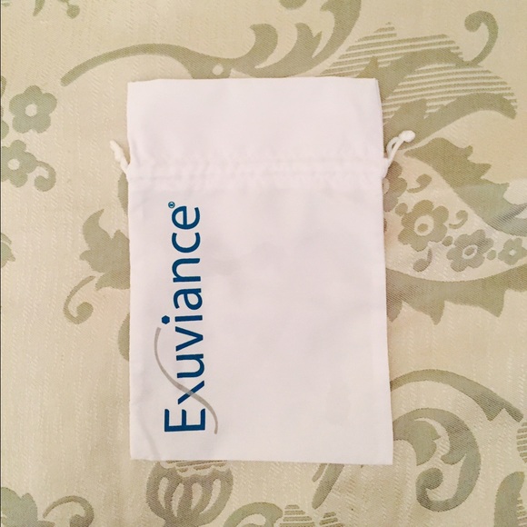 Neostrata Exuviance Bag Pouch