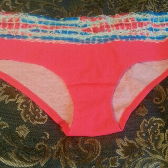 PINK Victoria's Secret Other - 🚫PINK PANTIES🚫