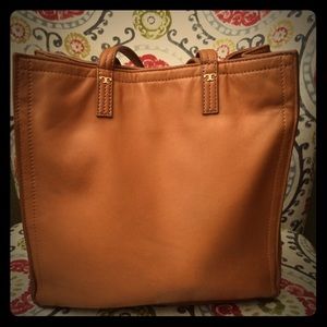 Tory Burch tote