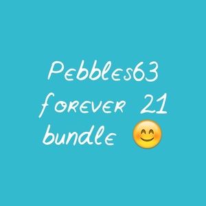 Floral romper and kimono