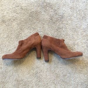 Sam Edelman booty