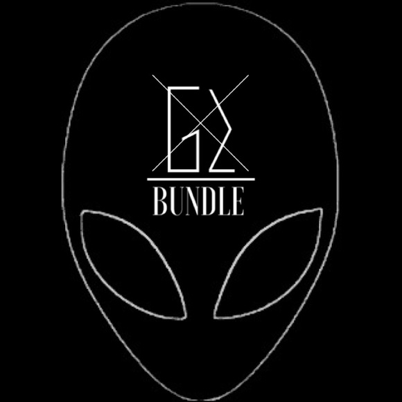 BUNDLE