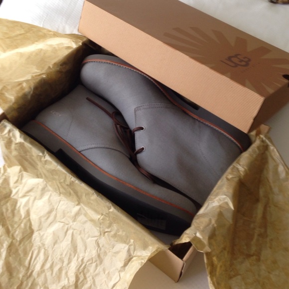 ugg men's westly ugg men's westly