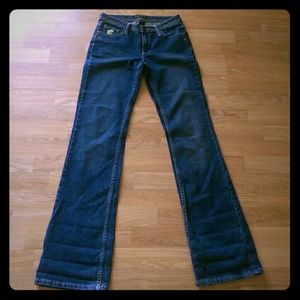 Rocawear jeans