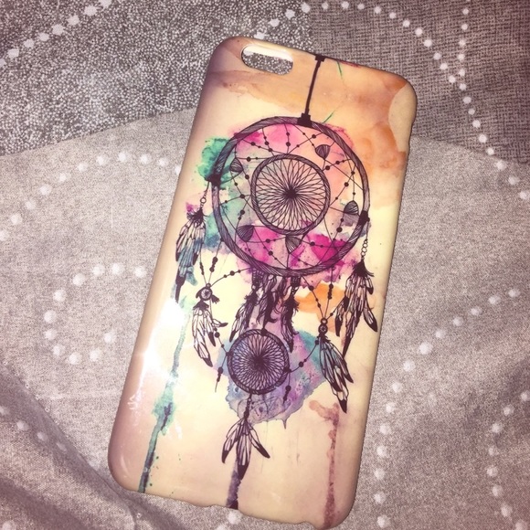 iPhone 6 Plus Case