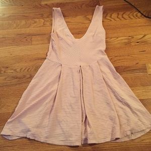 Urban Outfitters Dress