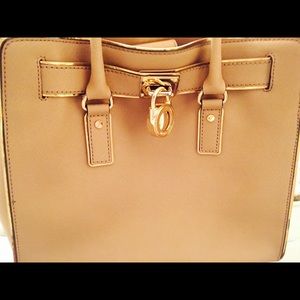 Michael Kors Handbag