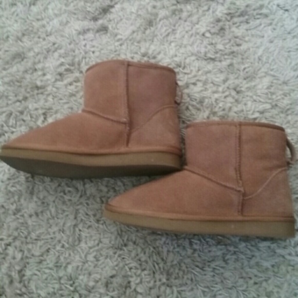 SALE!!! 🍭MUST SELL🍭 Studio works ankle boots