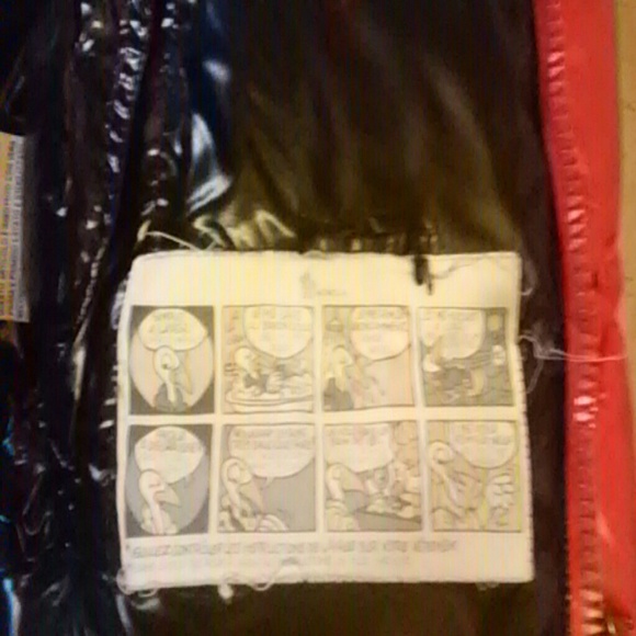 Moncler - Picture 2 of 4