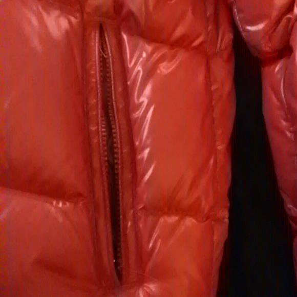 Moncler - Picture 3 of 4