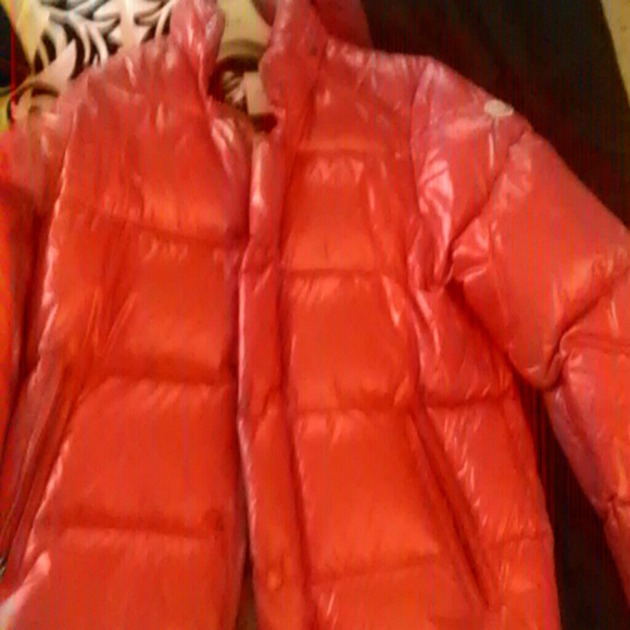 Moncler - Picture 4 of 4