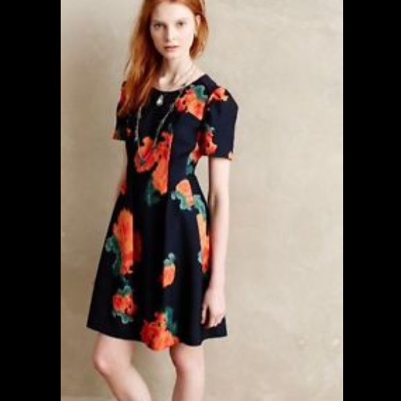 Mcginn dresses