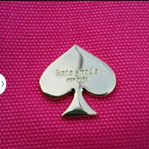 kate spade Bags - Kate Spade Pink Broadway Tote Bag Purse kate spade Bags - Kate Spade Pink Broadway Tote Bag Purse