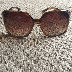 Authentic Gucci Glasses