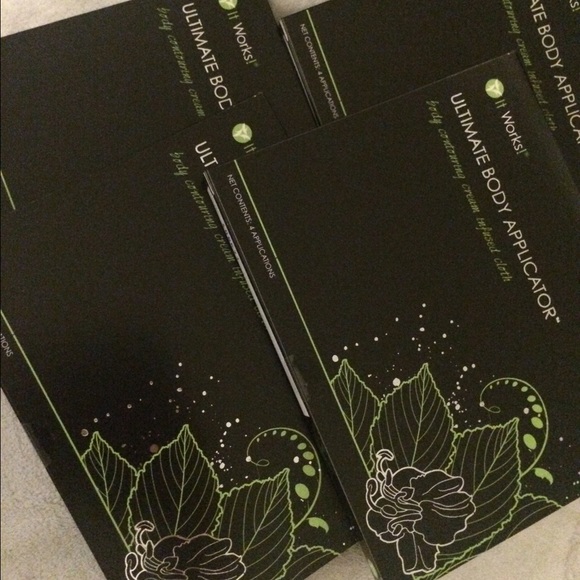 It works im a distributor