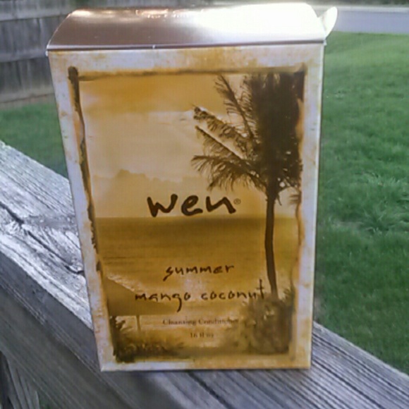 Wen