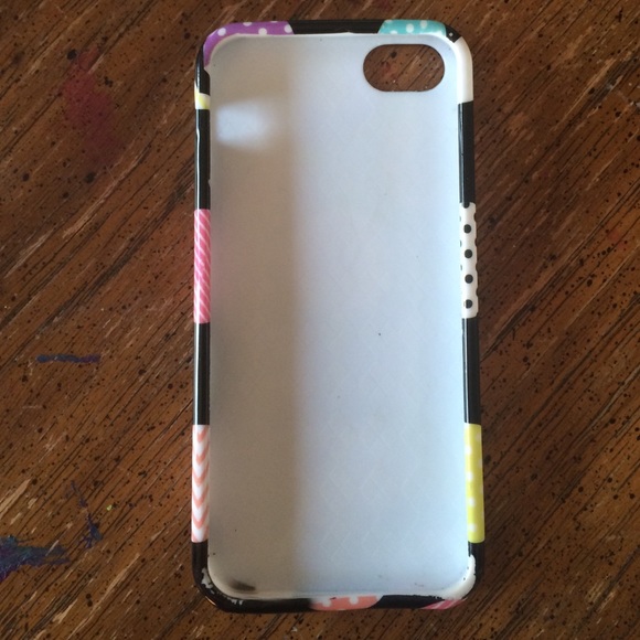 iPhone 5/5S Case - Picture 2 of 3