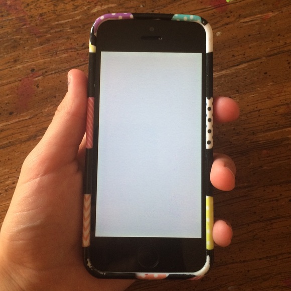 iPhone 5/5S Case - Picture 3 of 3