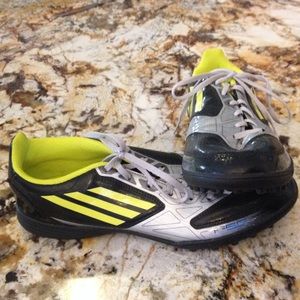 Adidas F5 TRX Turf